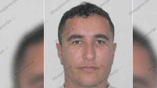 Përplasja me armë në Elbasan/ Kush është Nuredin Dumani, tutori që martohej me vajzat dhe i trafikonte për prostitutë! 1 vit më parë i vrau vëllanë Talo Çelës