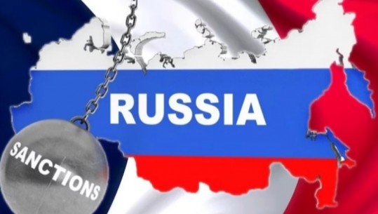 SHBA përgatit sanksione të reja kundër Rusisë, në shënjestër industria e luftës  