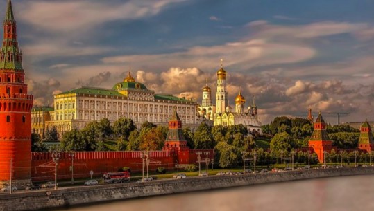 Negociatat Kiev-Moskë, Kremlini: Nuk ka asnjë lajm premtuese, kemi akoma punë 
