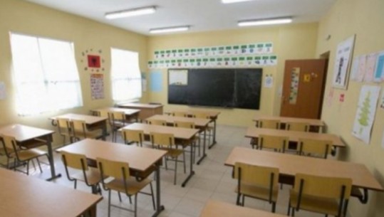 U mbyllën shkollat prej temperaturave të ulëta, Ministria e Arsimit zbulon data: Ja kur do të zëvendësohen orët e humbura