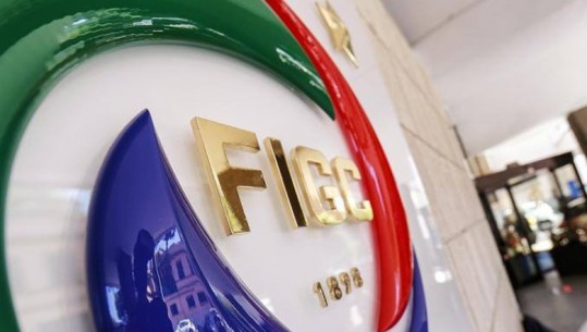 EMRAT/ Kampionati italian në alarm, Prokuroria Federale kërkon dënimin e 11 ekipeve të njohura