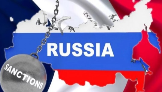Kina: Nuk u shmangemi qëllimisht sanksioneve kundër Rusisë