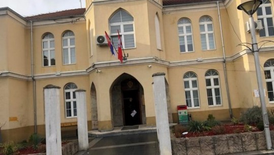 Zgjedhjet serbe, shqiptarët pretendojnë minimalisht 3 deputetë