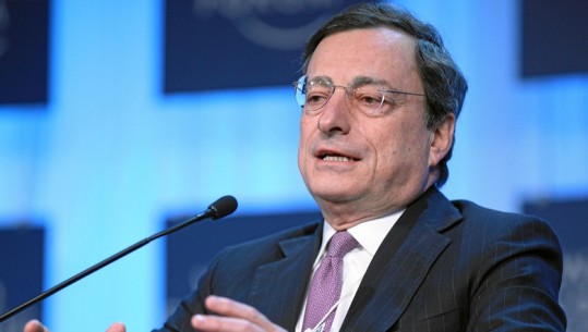 Draghi dënon ngjarjet në Bucha: Rusia do të duhet të japë llogari