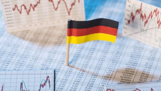 Gjermania përfshihet nga rritja më e fortë e çmimeve të ushqimeve në histori