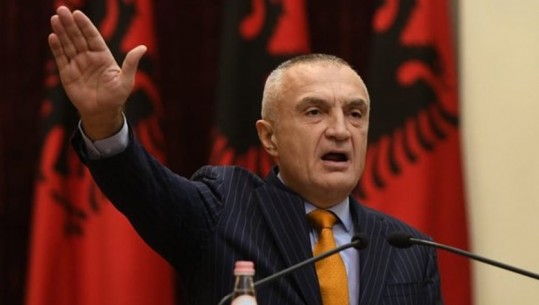 Skënder Minxhozi: Pas një Presidence toksike, Shqipëria meriton një kryetar shteti normal