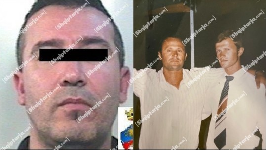 I dyshuar për vrasjen e vëllezërve Hasho 23 vite më parë, prokurori shkel afatet, 3 ditë pa pyetur Gerti Selimajn! Gjykata e nxjerr nga qelia, vendos ‘arrest në shtëpi’! Reagojnë familjarët