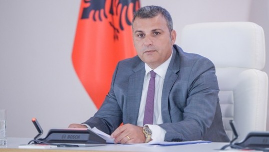 Çmimet rekord, Banka e Shqipërisë rrit me 0.5% normën e interesit! Sejko: Ekonomia në rrezik nga inflacioni i lartë, shtrenjtimi i ushqimeve do të vijojë