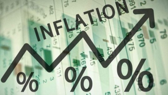 Ministrja e Financave: Inflacioni këtë vit pritet 4.5 %, kemi shkurtuar shpenzimet publike