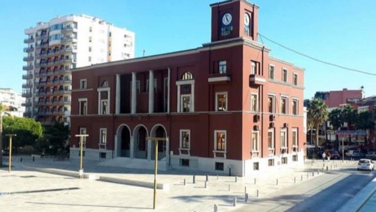 Juristi 25-vjeçar i OSHEE-së emërohet nënkryetari i ri i Bashkisë së Durrësit