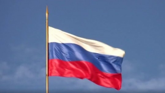 Rumania dëbon 10 zyrtarë të ambasadës ruse