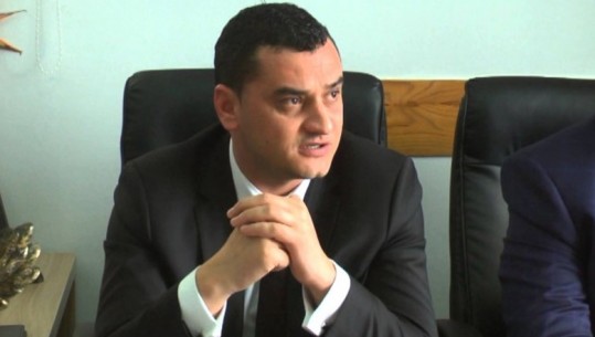 Jep dorëheqjen drejtori i Hekurudhës Shqiptare! Kush është Ani Dyrmishi i cili më parë i ka shpëtuar 2 atentateve 