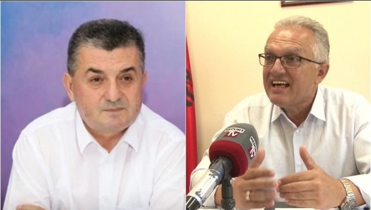 Vendimi i qeverisë, 2 prefektë të rinj! Në Durrës emërohet Emiljan Jani, Gjergj Prendi do të jetë i Lezhës