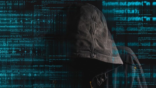 SHBA: Bllokuam një sulm kibernetin 'botnet' nga inteligjenca ushtarake ruse