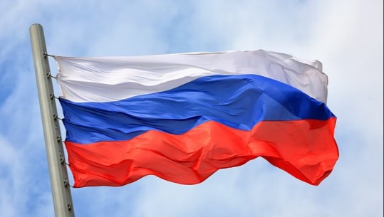 Mali i Zi shpall non grata katër diplomatë rusë