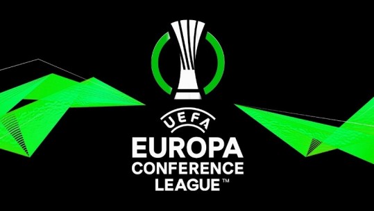 Gola dhe surpriza në Conference League, Roma mposhtet me përmbysje nga 'makthi' Bodo