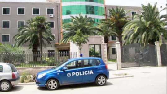 Arrestimi i 6 turqve në Durrës, shpallet në kërkim bullgari që i pajisi me dokumente false