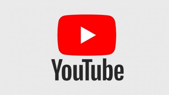 Moska: YouTube bllokoi kanalin e Dumës ruse