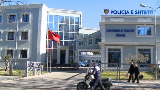 Babai denoncon zhdukjen e djalit të tij 30-vjeçar, 24 vjeçari dhunon të dashurën! 6 të prangosur në Tiranë