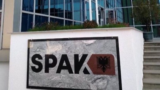Zaloshnja: Shqiptarët ende skeptikë ndaj SPAK dhe BKH
