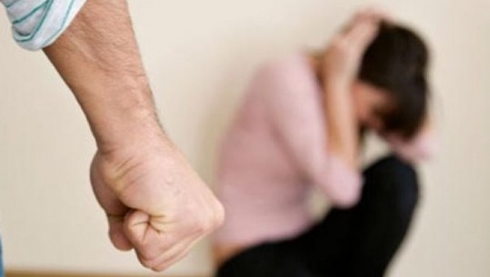 Dhuna në familje, rriten rastet me 12.4% për vitin 2021