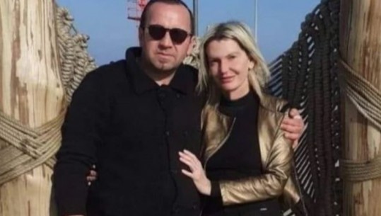 Po shkonte të takonte të dashurën, 45-vjeçari shqiptar humb jetën në një aksident në Itali, partnerja: Dua të vdes edhe unë me të