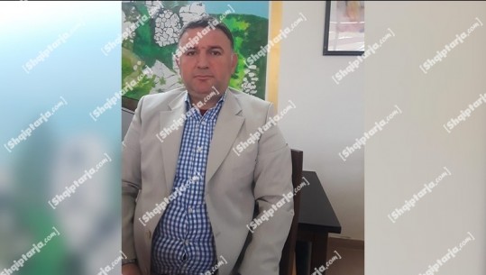 U arrestua në pikën kufitare të Hanit të Hotit, flet për Report Tv Kol Nikolli: Nuk kam qenë prezent fare në protestë! Më kanë ndaluar për arsye politike