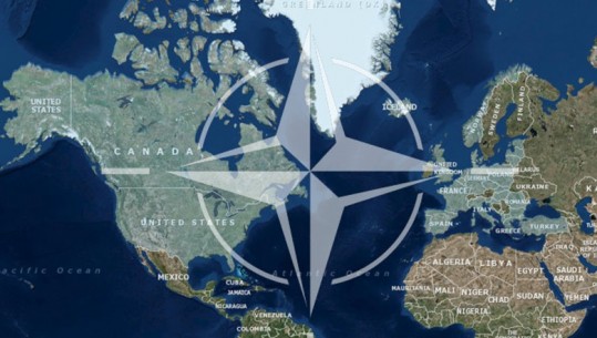 A mund të bashkohen Suedia dhe Finlanda në NATO?