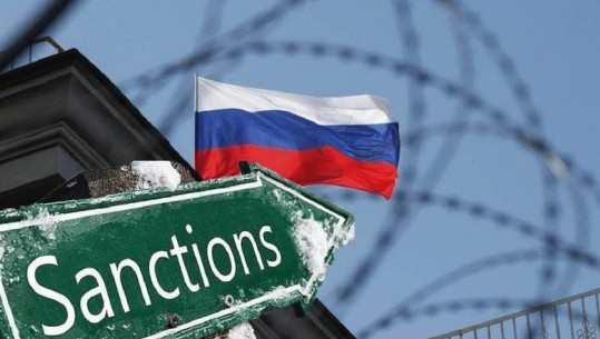 Pushtimi i Ukrainës, Japonia urdhëron sanksione të reja ndaj aseteve të Rusisë