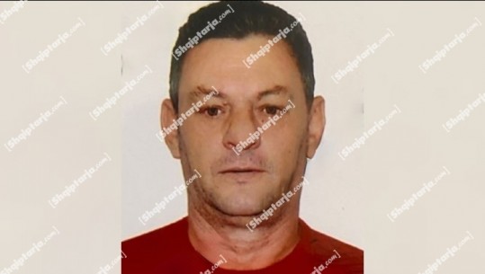 Kush është Nazim Bandula që u ekzekutua sot në Shkodër
