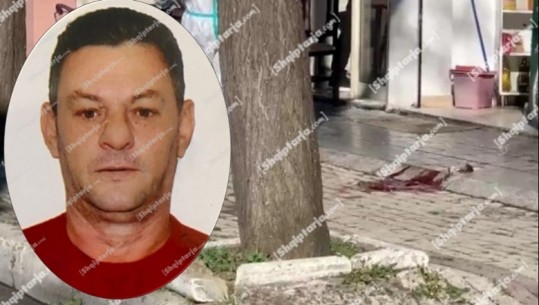 Atentat në Shkodër, ekzekutohet Nazim Bandula i përfshirë në trafikun e drogës, armëve e prostitucionit! Në vitin 2000 bashkë me vëllanë u përfshinë në një vrasje, 3 vite më pas iu bë atentat
