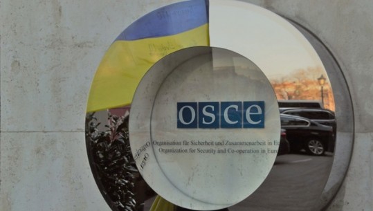 Pushtimi nga Rusia, OSBE do të publikojë nesër gjetjet e hetimit për shkeljet e të drejtave të njeriut  
