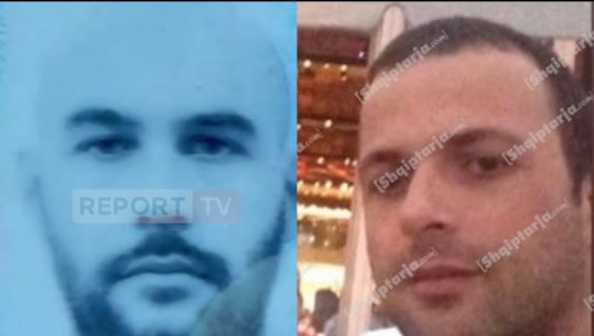 Vrasja e Tauland Beqirajt në Vlorë, dënohet me 21 vite burg në mugesë autori Elton Hajnaj
