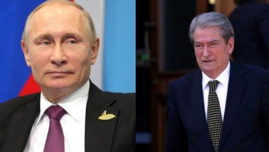 Frrok Çupi: Nafta për Putinin dhe një episod me Dedën