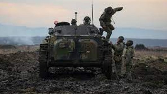 Lufta në Ukrainë, Rusia kërcënon të godasë qendrat komanduese të Kievit
