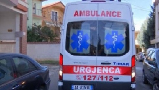 74-vjeçarja në Dibër ndërron jetë pasi mori flakë bombula e gazit, vihet nën hetim mjeku roje! Nuk njoftoi policinë