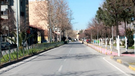 Nisma e re e Bashkisë së Tiranës, çdo e diel do të jetë ‘Dita pa Makina’! Ja si do të bëhet lëvizja e automjeteve më 17 prill