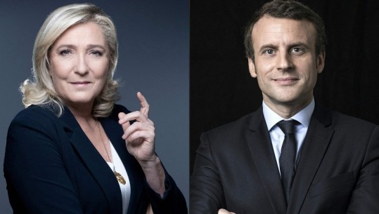 Le Pen apo Macron? Zgjedhjet në Francë, përcaktuese për politikën e BE-së ndaj Ballkanit Perëndimor