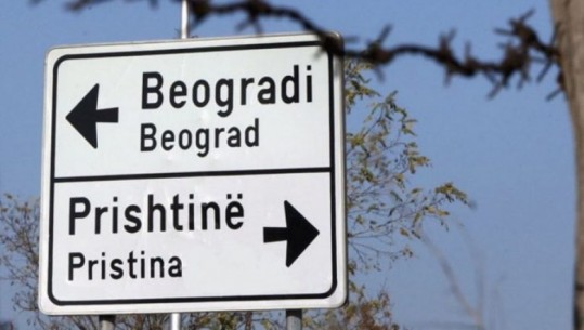 Serbia po e përdor gjuhën e luftës ndaj Kosovës