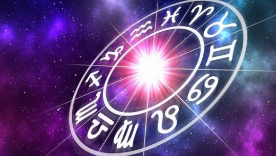 'Kini kujdes që të mos mashtroheni, ndryshimet e fundit ju tronditin...', horoskopi për ditën e sotme