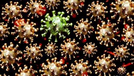 Pandemia COVID, ministri i Shëndetësisë në Gjermani paralajmëron për një variant 'vdekjeprurës' të koronës