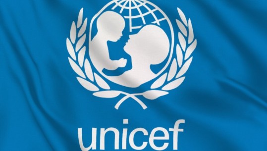 UNICEF: 6 milionë ukrainas kanë akses të kufizuar në ujë të pijshëm