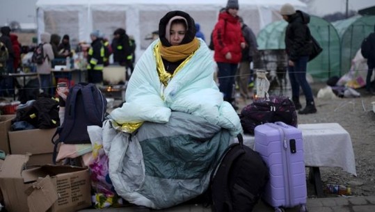 Civilë të bllokuar, për të tretën ditë radhazi nuk hapet asnjë korridor humanitar në Ukrainë 