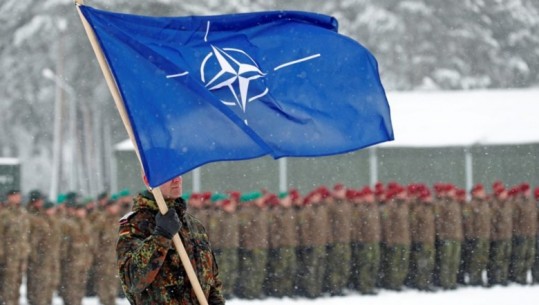 Turqia: Shumë vende në NATO duan që lufta të zgjasë, qëllimi dobësimi i Rusisë 
