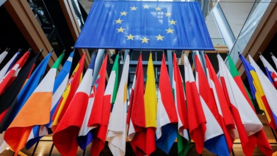 Debati në Parlamentin Evropian: BE-ja të mbajë premtimet ndaj Kosovës