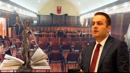 Kërkoi pezullim të dënimit se është i sëmurë, Gjykata e Lartë i refuzon kërkesën Adriatik Llallës! SPAK: Sëmundja se pengoi të kryente funksione të larta
