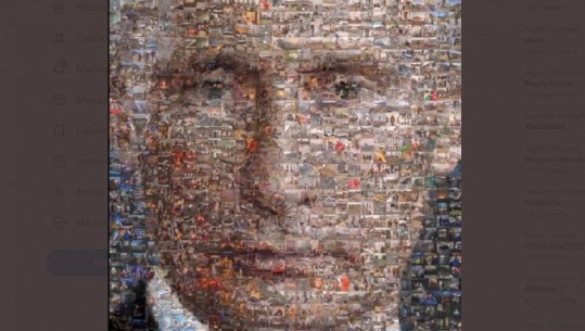 1500 copëza nga dhimbja e luftës në Ukrainë, portreti krejt ndryshe i Vladimir Putin 
