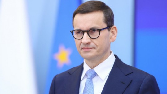 Kryeministri polak bën deklaratën e pazakontë: Jam pro dënimit me vdekje për krimet më të rënda