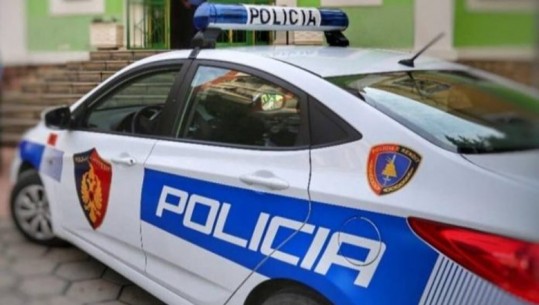 I mori 5000 euro duke e mashtruar se do t’i blinte makinë, arrestohet 48-vjeçari në Tiranë