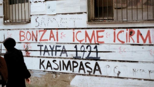 SKEDA/ Bonzai, historia e një 'droge turke'! Kushton pak para por 'çmimi i vërtetë është arresti kardiak'